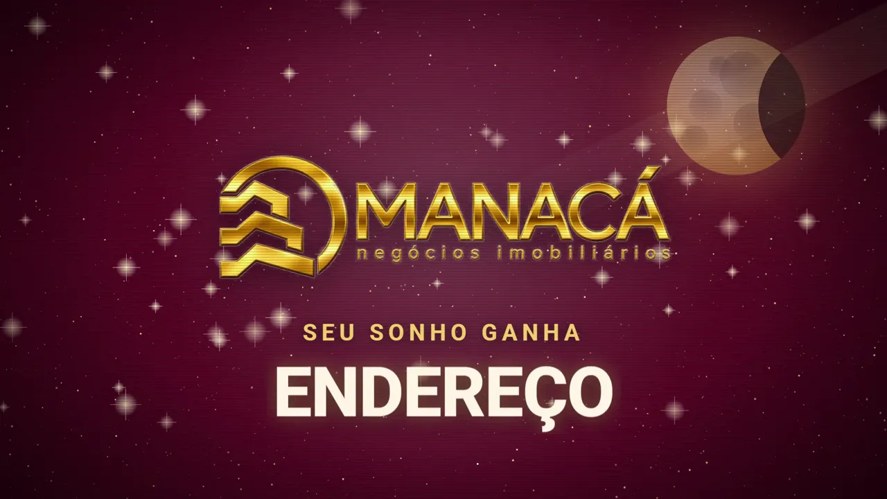 Manacá Negócios Imobiliários, cliente da GRAHL Studio